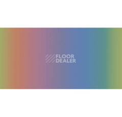 Линолеум Forbo Eternal Colour 45172 medium rainbow фото 1 | FLOORDEALER